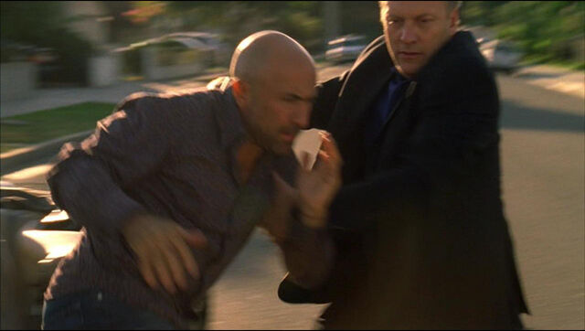 File:6x07-Morriscapture.jpg