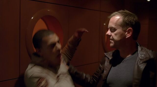 File:8x09 guard KO.jpg