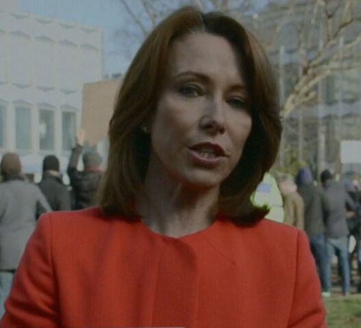 File:9x03 Sky Reporter.jpg