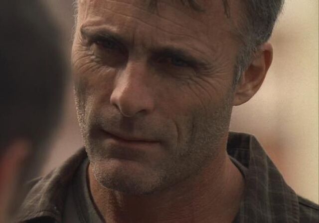 File:5x06-schaeffer.jpg