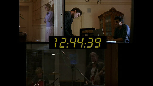 File:2x05ss03.jpg