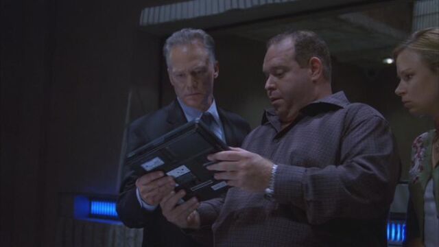 File:5x05-buchanan-edgar.jpg