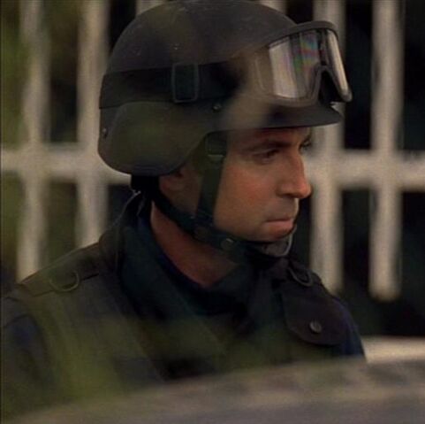 File:Mark Scizak.jpg