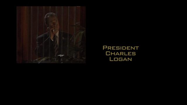 File:Prev519x03.jpg