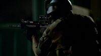 SEALaims at Starkwoodguards