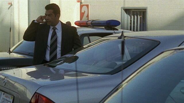 File:3x03 prison.jpg