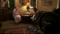 1x01b.png