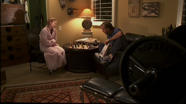 Archivo:1x01b.png