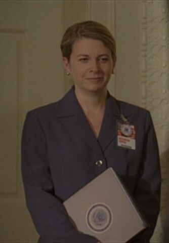 File:Janefallon.jpg
