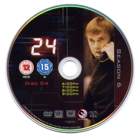 File:S6DVDdisc4.jpg