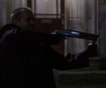 4x19 shotgun