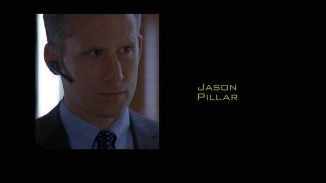 File:Jason8x21recap.jpg