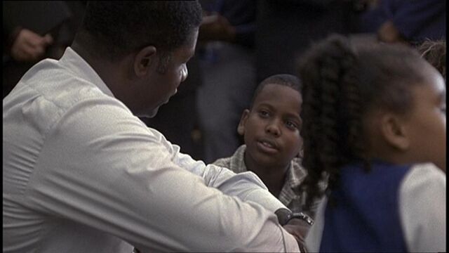 File:PalmerYoungBoy.jpg