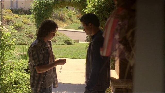 File:S6E2x03.jpg