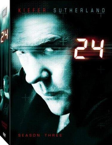 File:24 Season Three.png
