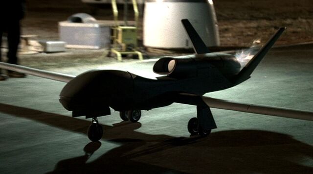 File:6x14 drone.jpg