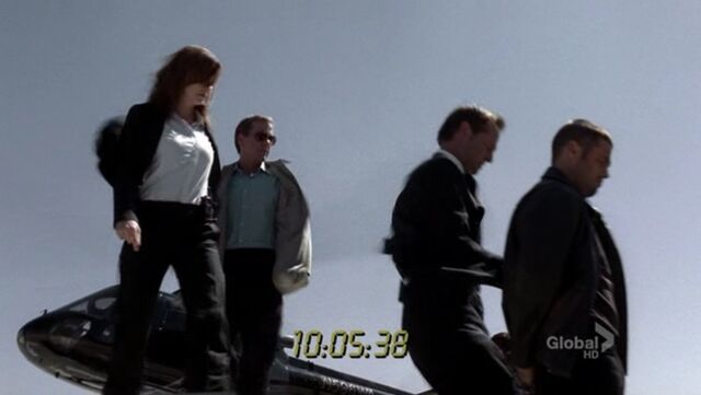 Archivo:Jack-Tony-arrive.jpg