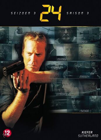 File:24 Season Three Region 2.jpg