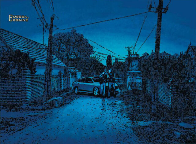 File:Odessa alley.jpg