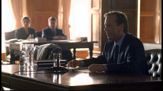 File:7x01b.jpg
