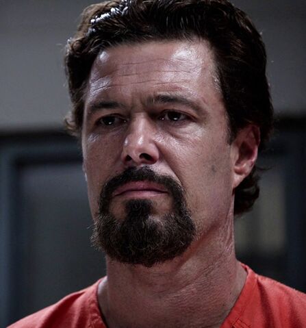 File:Solitary Tony Almeida 1.jpg