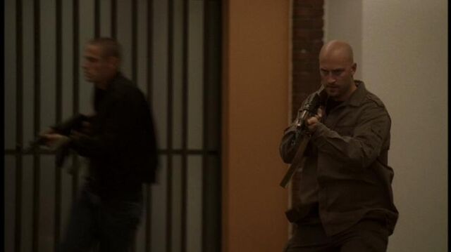 File:Backdoor-guys.jpg