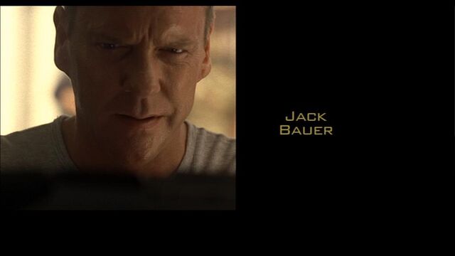File:Prev604x01.jpg