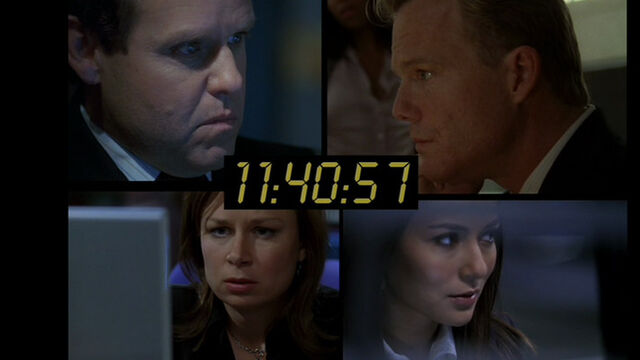 File:6x06ss03.jpg