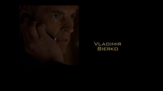 File:Prev514x01.jpg