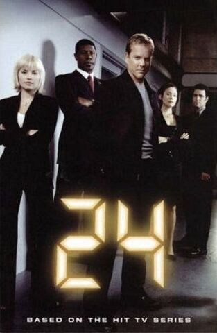 File:24combined.jpg