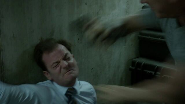 File:Dean knock out.jpg