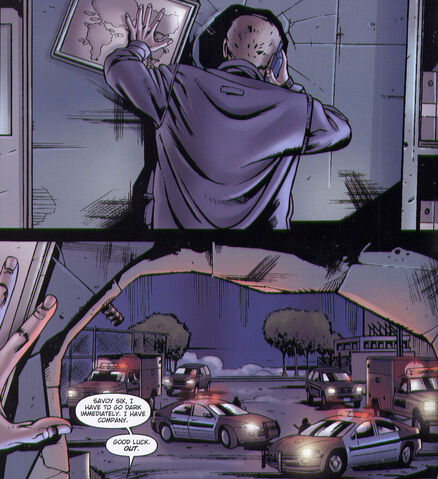 File:NightfallIssue2d.jpg