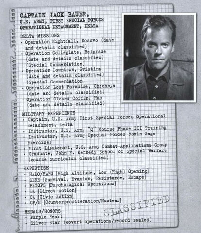File:JackProfile.jpg
