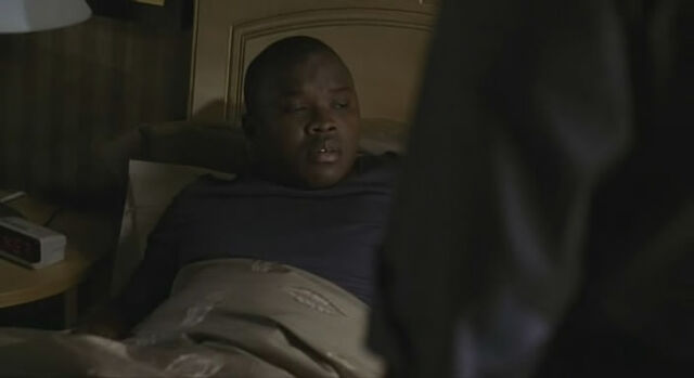 File:Keith S1ep5.jpg