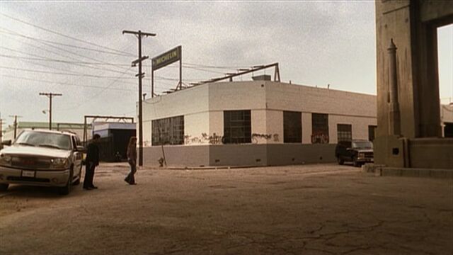 File:3x22 Mesquit St.jpg