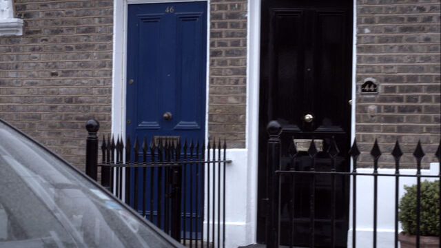 File:Farah-home-exterior.jpg