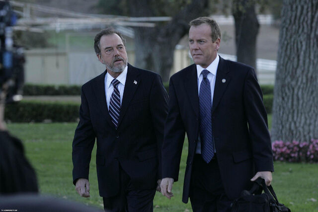 File:Logan with Jack.jpg