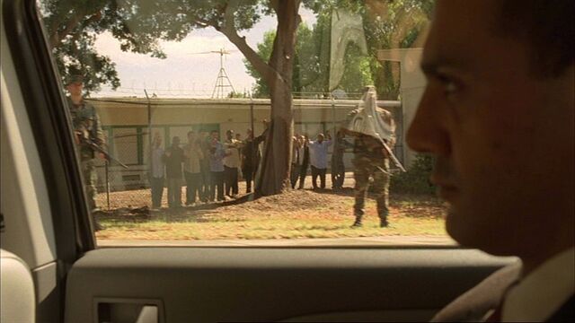 File:6x03 Anacostia.jpg