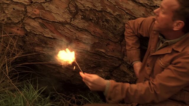 File:7x00 Jack with dynamite.jpg