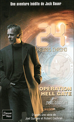Fichier:Opération Hell Gate.jpg