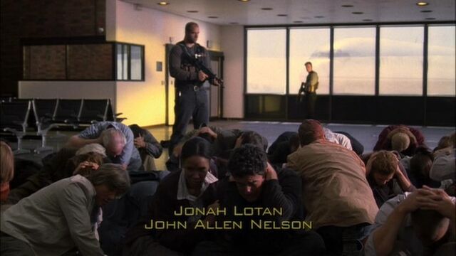 File:5x04-baldy.jpg
