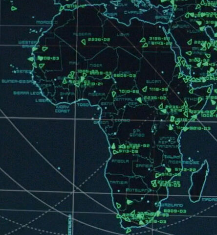 File:9x04 Africa.jpg