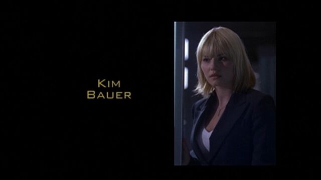 File:Prev303x02.jpg