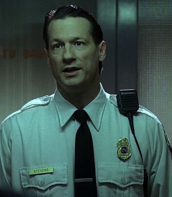 File:StevensGuardDay3.jpg