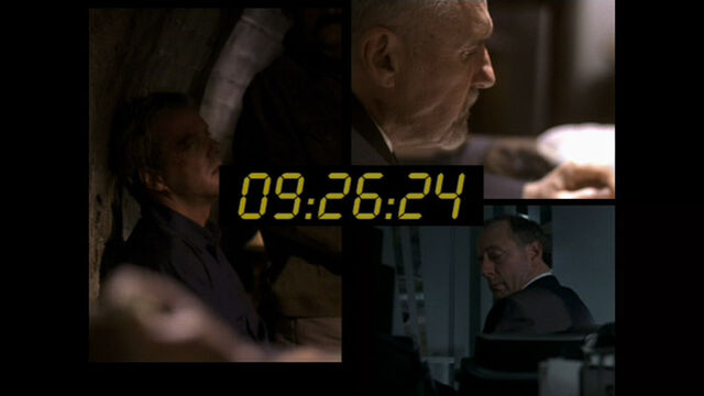 File:1x22ss02.jpg