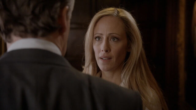 File:9x04 Audrey.jpg