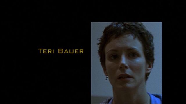 File:Prev107x03.jpg