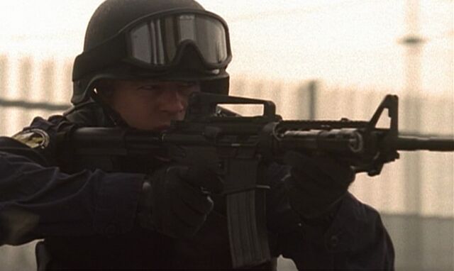 File:3x22 M4A1.jpg