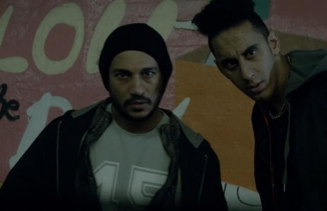 File:9x03 gang members.jpg