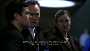 Specialguestappearance